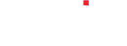 AETA